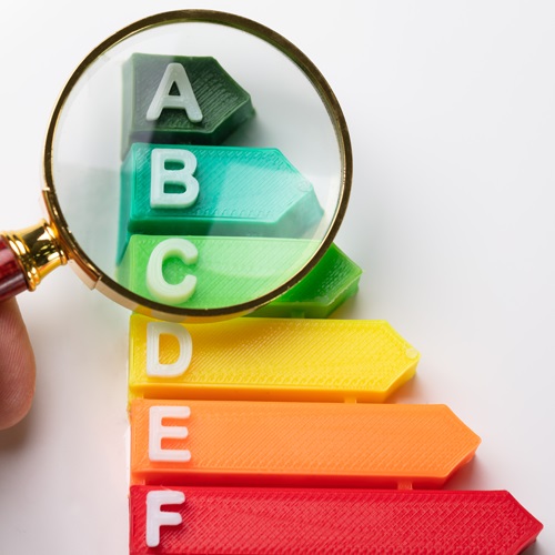 Diagnostic immobilier Compiègne