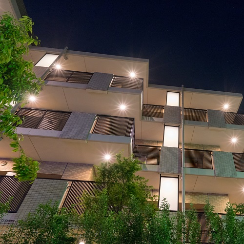 Diagnostic immobilier Compiègne