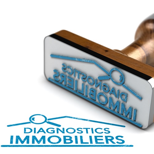 Diagnostic immobilier Compiègne