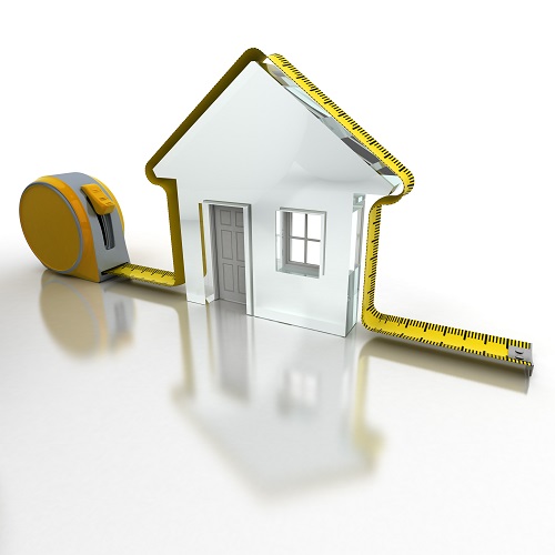 Diagnostic immobilier Compiègne