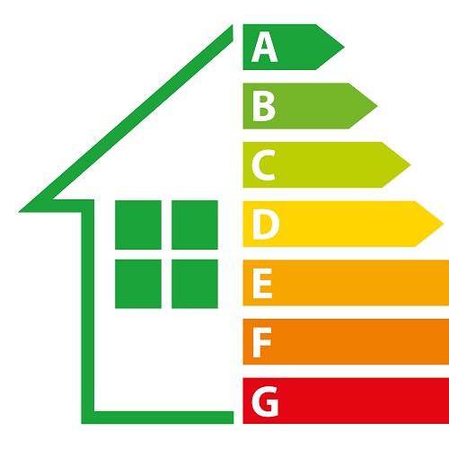 Diagnostic immobilier Compiègne
